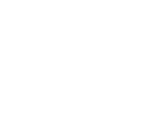 JS Welfare